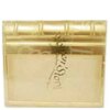 Women's Story Perfume by Fragluxe for Women