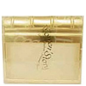 Women's Story Perfume by Fragluxe for Women
