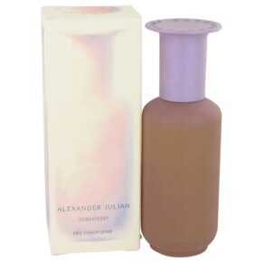 Womenswear Perfume by Alexander Julian for Women