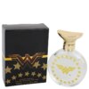 Wonder Woman Perfume by Marmol & Son for Women