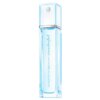 Wonderful Perfume by American Beauty for Women