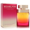 Wonderlust Sensual Essence Perfume by Michael Kors for Women