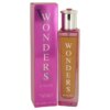 Wonders Pink Perfume by Enzo Rossi for Women