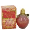 Wonderstruck Enchanted Perfume by Taylor Swift for Women