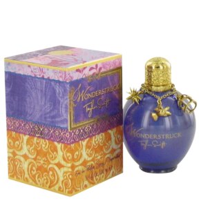 Wonderstruck Perfume by Taylor Swift for Women