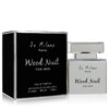 Wood Nuit Cologne by Jo Milano for Men