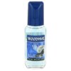 Woodhue Cologne by Fragrances Of France for Men