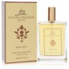 Woods Of Windsor Cologne by Woods Of Windsor for Men