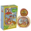 Woody Woodpecker Chevalier Cologne by First American Brands for Men