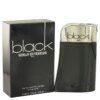 World Extension Black Cologne by Viviane Vendelle for Men