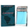 World Extension Cartesien Cologne by Viviane Vendelle for Men