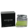 World Extension Cologne by Geparlys for Men