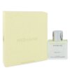 Wulong Cha Perfume by Nishane for Men and Women