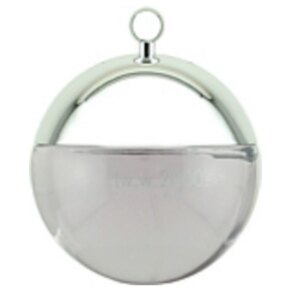 Www2000+1 Perfume by Www2000 for Women