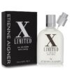 X Limited Cologne by Etienne Aigner for Men