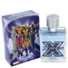 X-Men Cologne by Marvel for Men