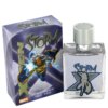 X-Men Storm Perfume by Marvel for Women