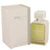 X-Tra White Cologne by Louis Varel for Men