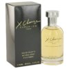 Xchange Cologne by Karen Low for Men