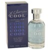 Xchange Cool Cologne by Karen Low for Men