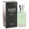 Xchange Pleasure Cologne by Karen Low for Men