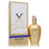 Xerjoff Accento Overdose Perfume by Xerjoff for Men and Women