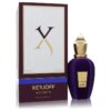 Xerjoff Accento Perfume by Xerjoff for Men and Women