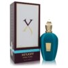 Xerjoff Erba Pura Perfume by Xerjoff for Men and Women