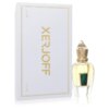 Xerjoff Irisss Perfume by Xerjoff for Women
