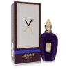 Xerjoff Laylati Perfume by Xerjoff for Men and Women