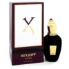 Xerjoff Opera Perfume by Xerjoff for Men and Women