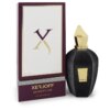 Xerjoff Ouverture Perfume by Xerjoff for Men and Women