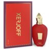 Xerjoff Red Hoba Perfume by Xerjoff for Men and Women