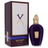 Xerjoff Soprano Perfume by Xerjoff for Women