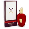 Xerjoff Wardasina Perfume by Xerjoff for Men and Women