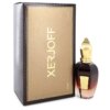 Xerjoff Zanzibar Perfume by Xerjoff for Men and Women