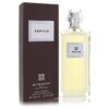 Xeryus Cologne by Givenchy for Men