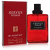 Xeryus Rouge Cologne by Givenchy for Men
