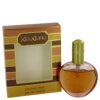 Xia Xiang Perfume by Revlon for Women