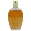 Xia Xiang Soft Pearls Perfume by Revlon for Women