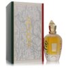 Xj 1861 Decas Cologne by Xerjoff for Men and Women