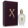Xj 1861 Renaissance Cologne by Xerjoff for Men and Women