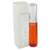 Xoxo Heartbeat Perfume by Victory International for Women