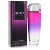Xoxo Mi Amore Perfume by Victory International for Women