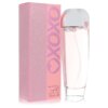 Xoxo Perfume by Victory International for Women