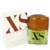 Xs Extreme Cologne by Paco Rabanne for Men