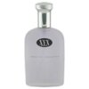 Xyx Cologne by Xyx for Men