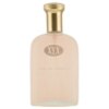 Xyx Perfume by Xyx for Women