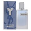 Y Cologne by Yves Saint Laurent for Men