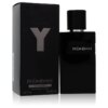 Y Le Parfum Cologne by Yves Saint Laurent for Men